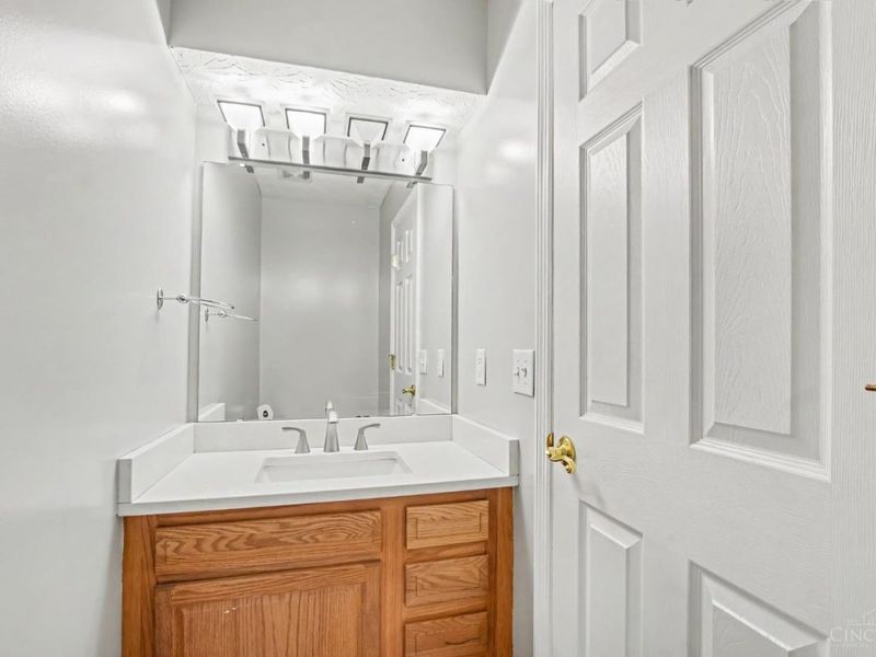 2523 Ravine Street, Unit 2523, Cincinnati, OH 45219 Photo 9