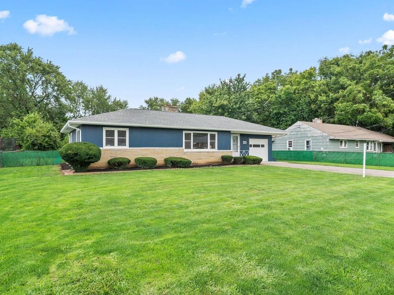 3496 Wicklow Road , Columbus, OH 43204 Photo 3