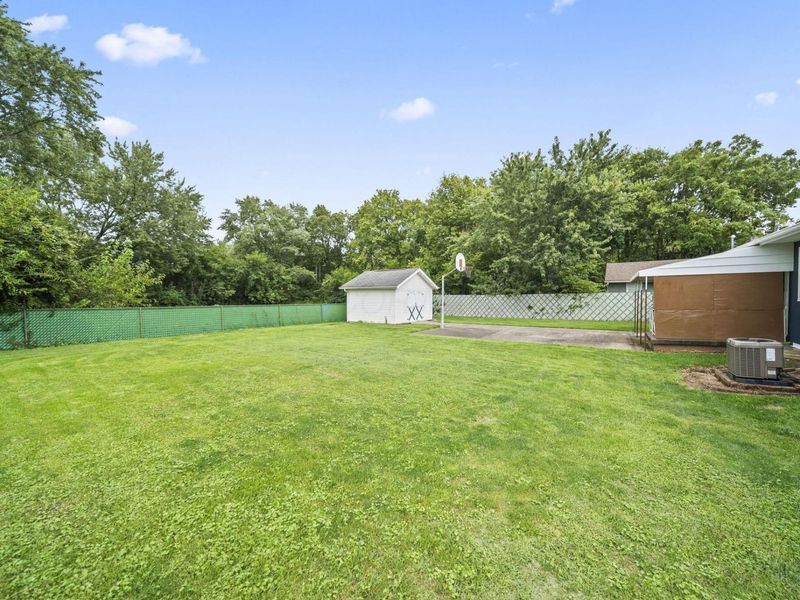 3496 Wicklow Road , Columbus, OH 43204 Photo 43