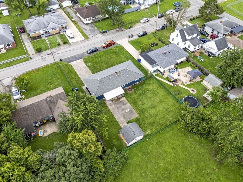 3496 Wicklow Road , Columbus, OH 43204 Photo 47