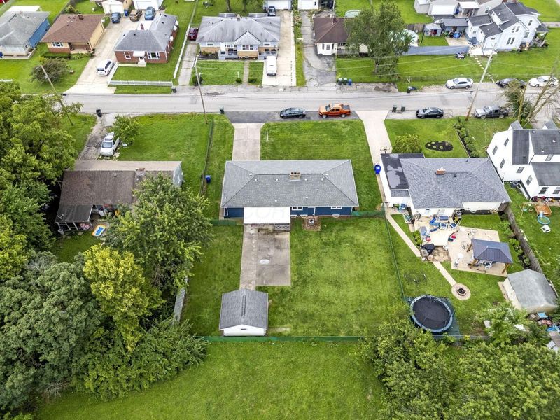 3496 Wicklow Road , Columbus, OH 43204 Photo 48