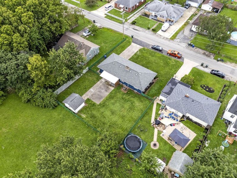 3496 Wicklow Road , Columbus, OH 43204 Photo 49