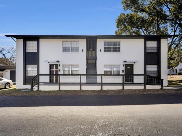 139 SE 13TH AVENUE, Unit 139, OCALA, FL 34471