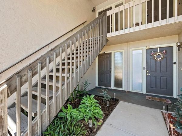 5785 SUMMER SIDE LANE, Unit 4A, SARASOTA, FL 34231