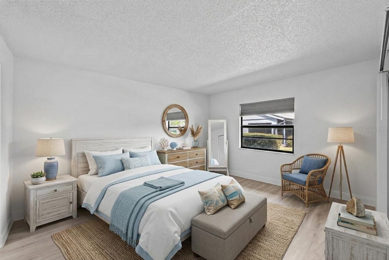5785 Summer Side Lane, Unit 4A, Sarasota, FL 34231 Photo
