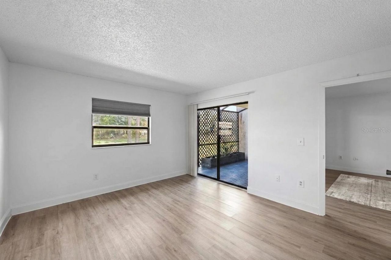 5785 Summer Side Lane, Unit 4A, Sarasota, FL 34231 Photo