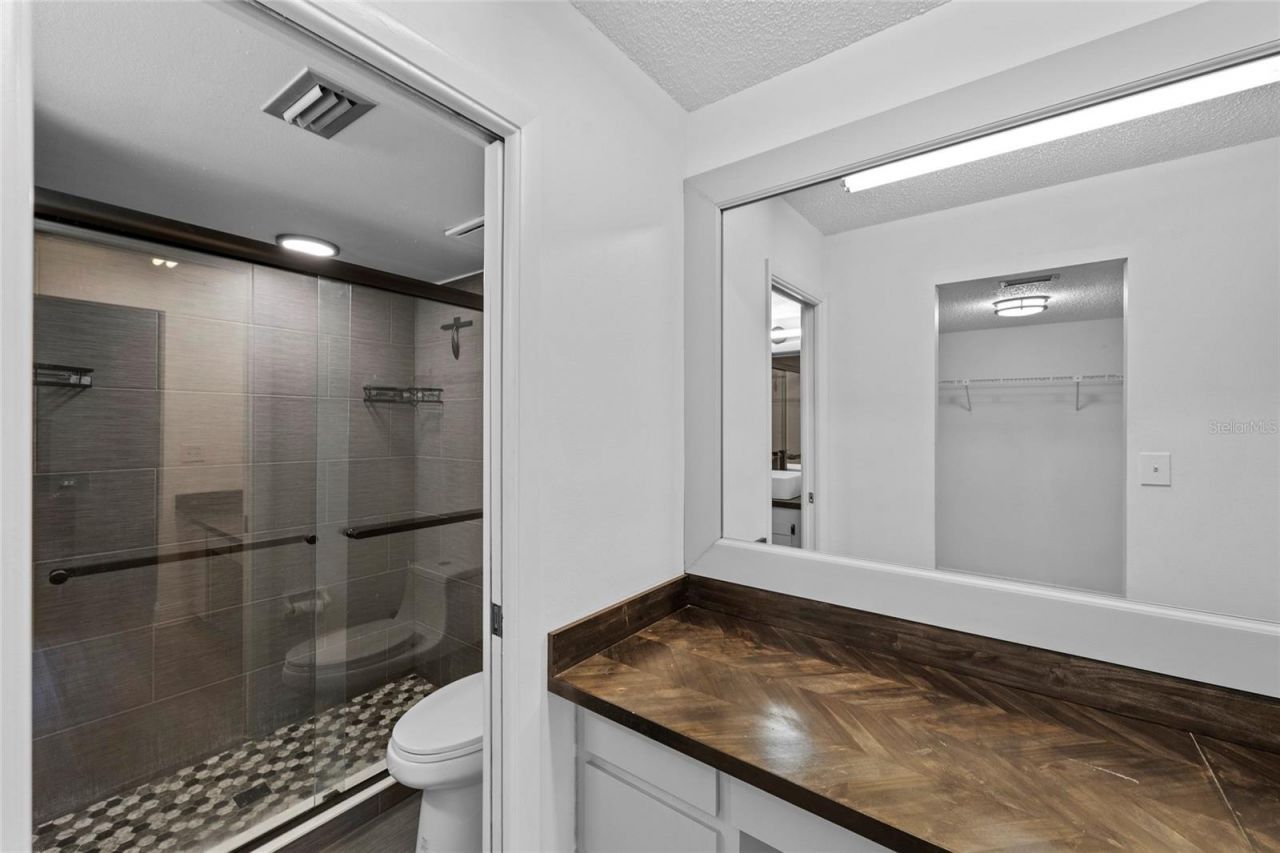5785 Summer Side Lane, Unit 4A, Sarasota, FL 34231 Photo