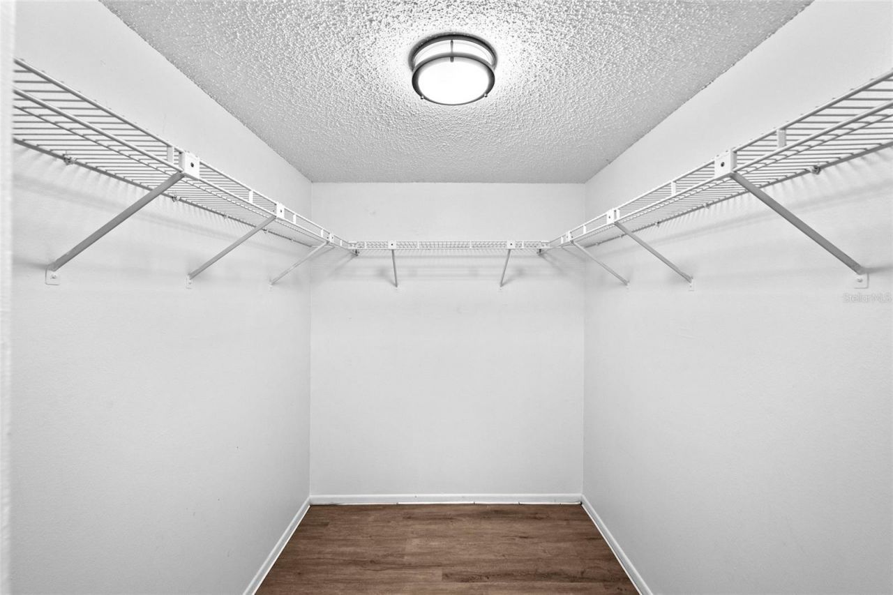 5785 Summer Side Lane, Unit 4A, Sarasota, FL 34231 Photo