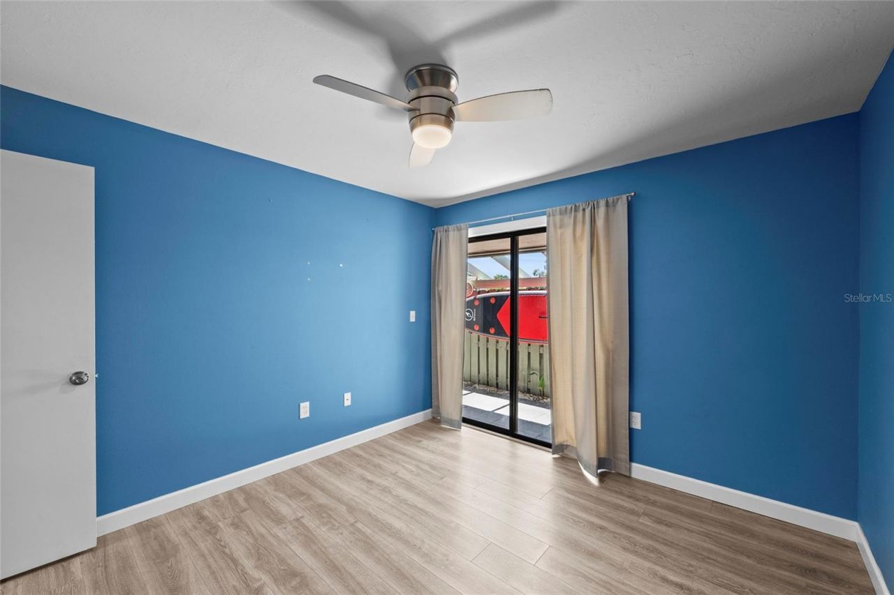 5785 Summer Side Lane, Unit 4A, Sarasota, FL 34231 Photo