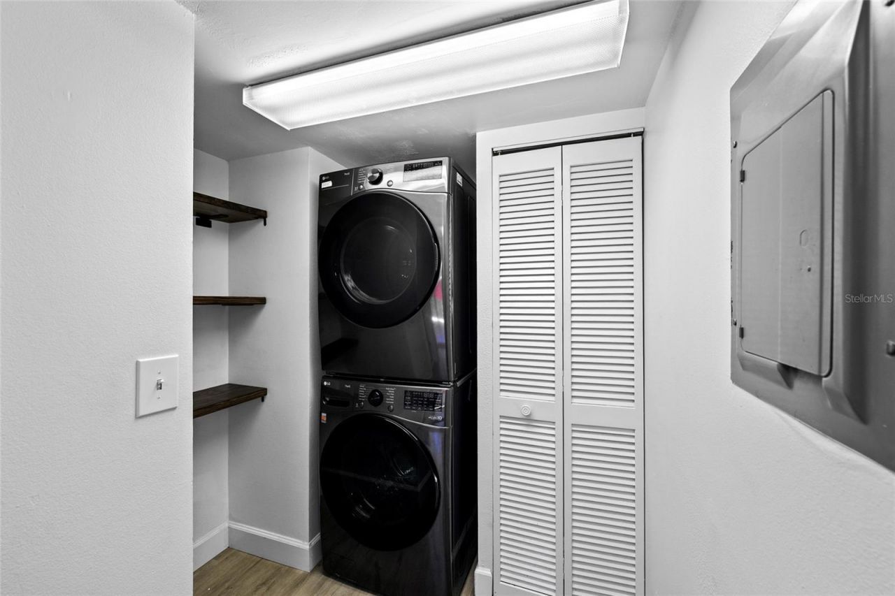 5785 Summer Side Lane, Unit 4A, Sarasota, FL 34231 Photo