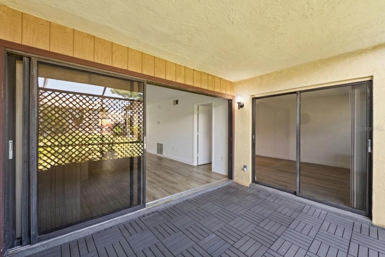 5785 Summer Side Lane, Unit 4A, Sarasota, FL 34231 Photo