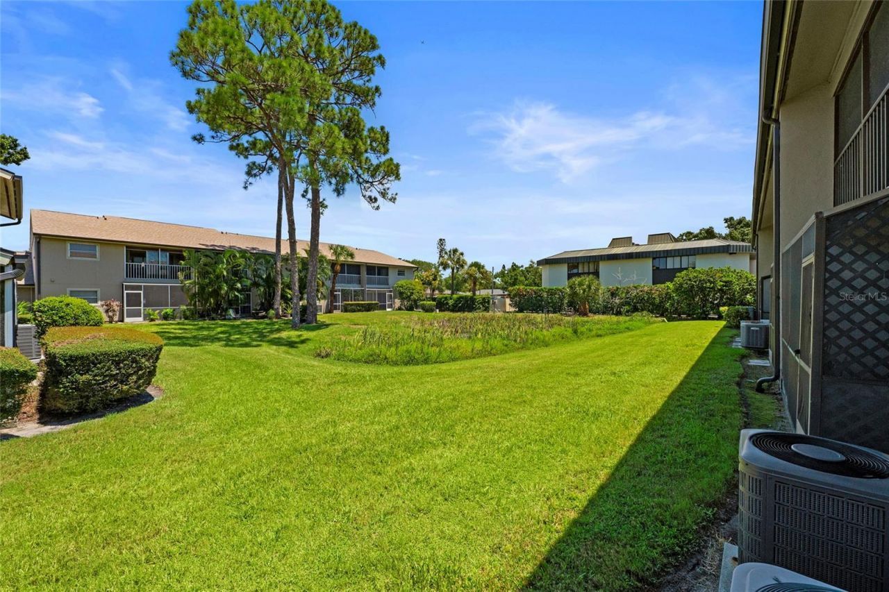 5785 Summer Side Lane, Unit 4A, Sarasota, FL 34231 Photo