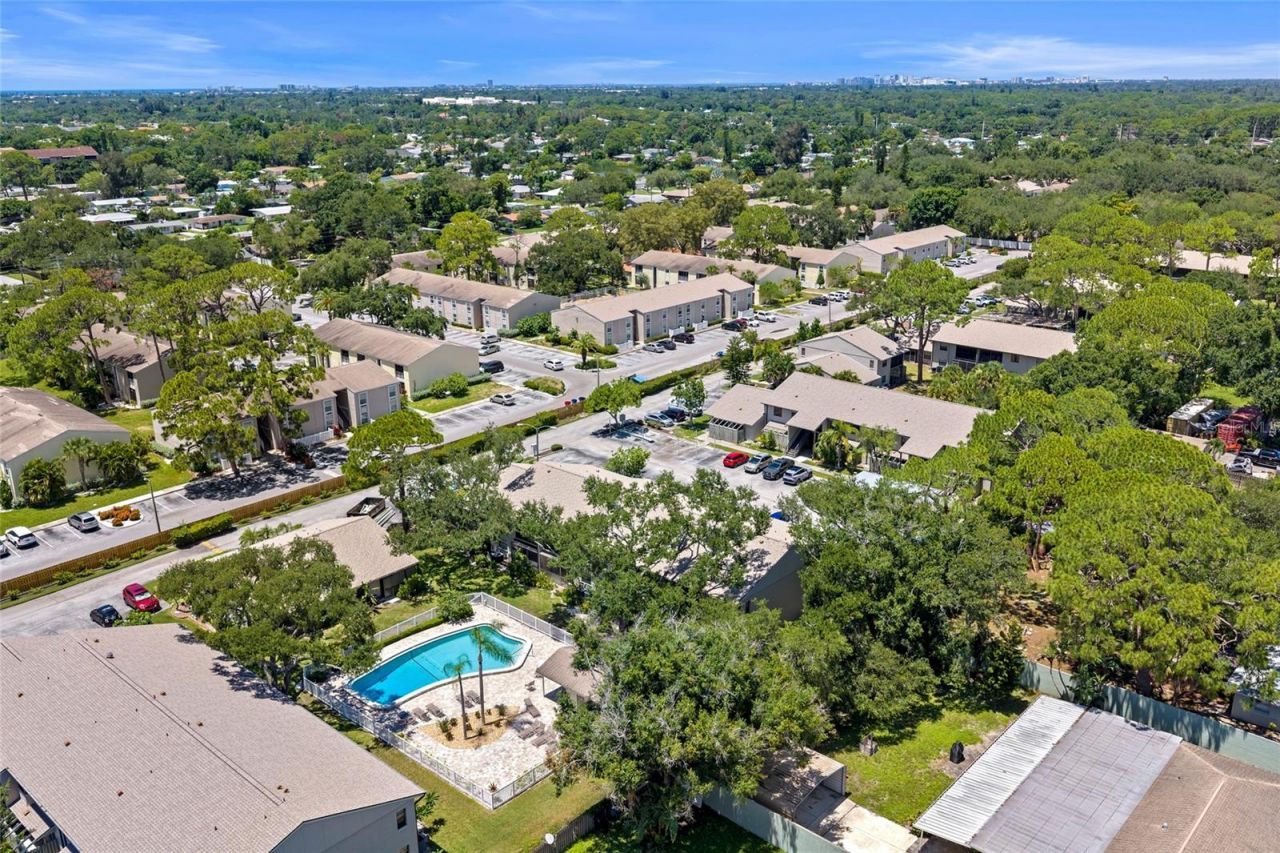 5785 Summer Side Lane, Unit 4A, Sarasota, FL 34231 Photo