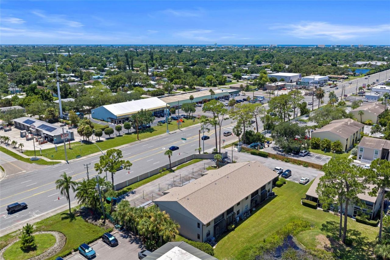 5785 Summer Side Lane, Unit 4A, Sarasota, FL 34231 Photo