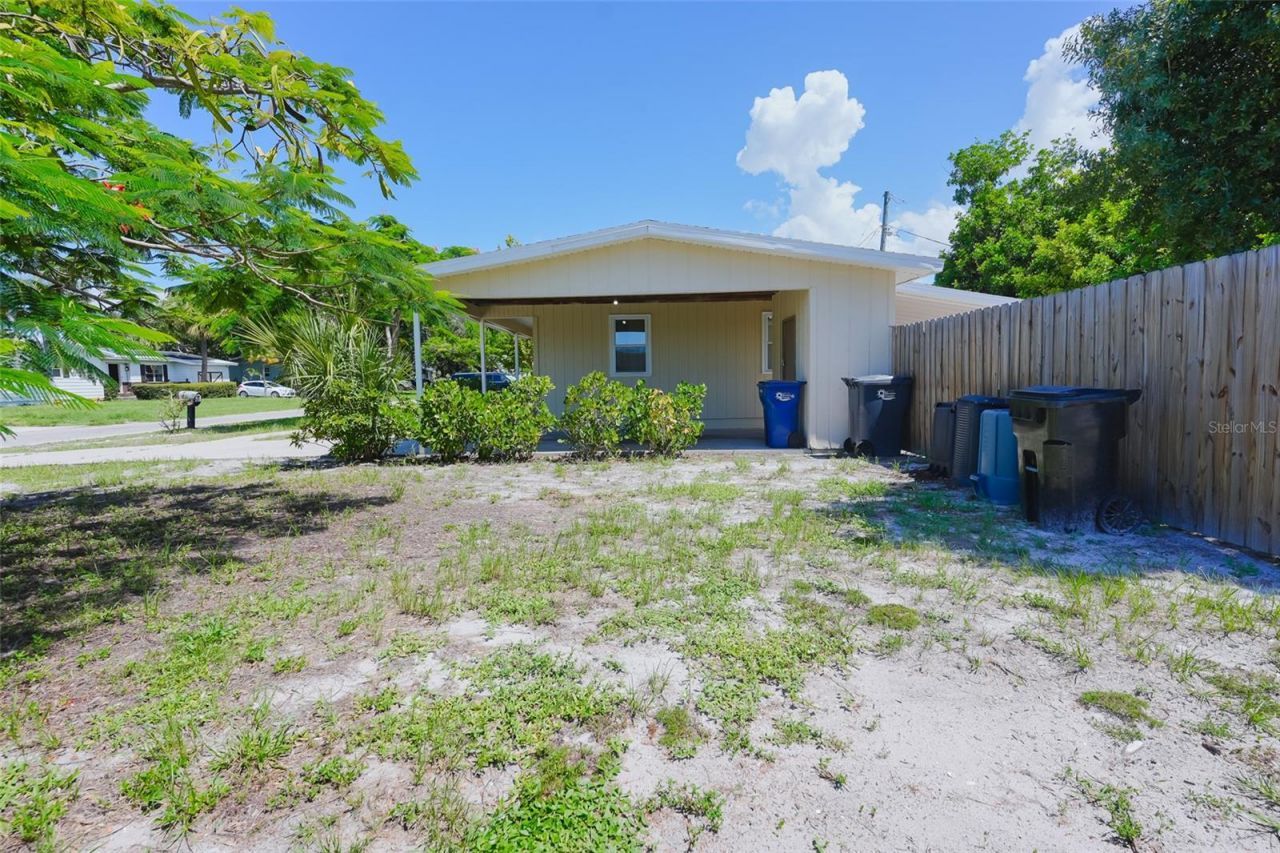 6515 3rd Street Court W, Bradenton, FL 34207 Photo