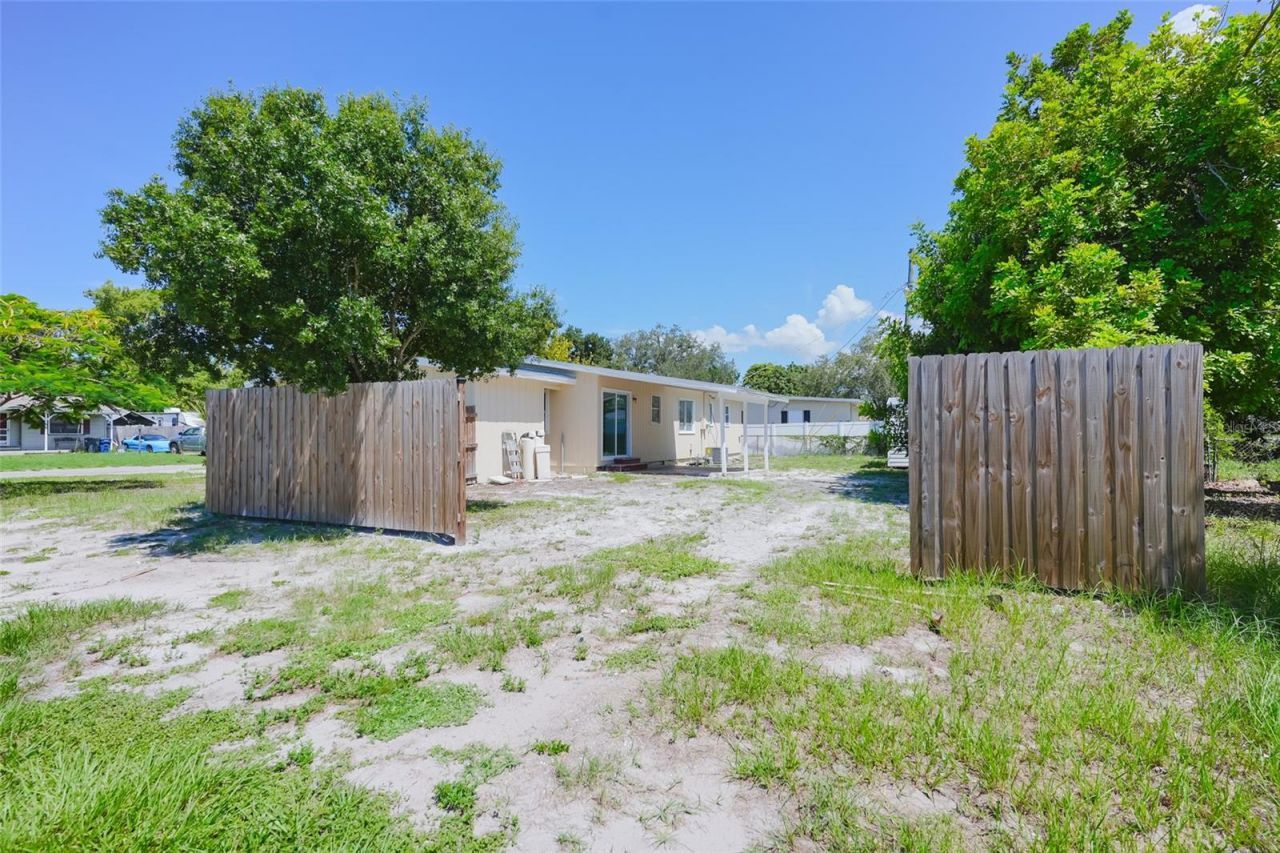 6515 3rd Street Court W, Bradenton, FL 34207 Photo