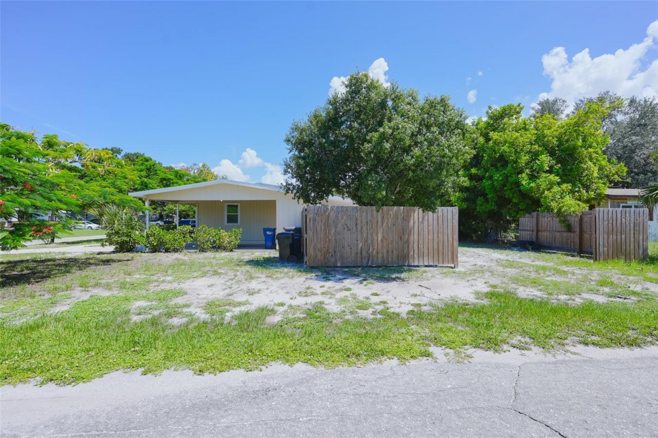6515 3rd Street Court W, Bradenton, FL 34207 Photo