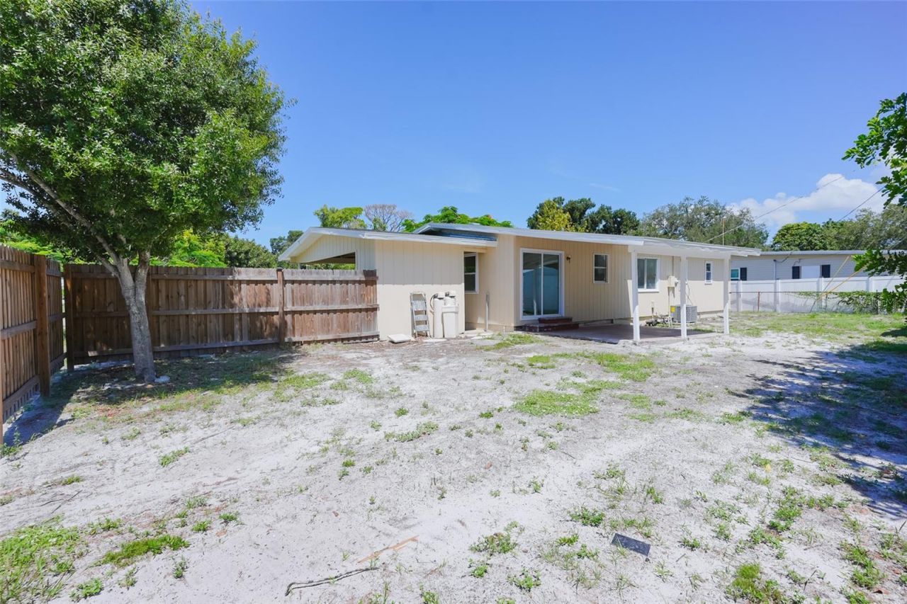 6515 3rd Street Court W, Bradenton, FL 34207 Photo