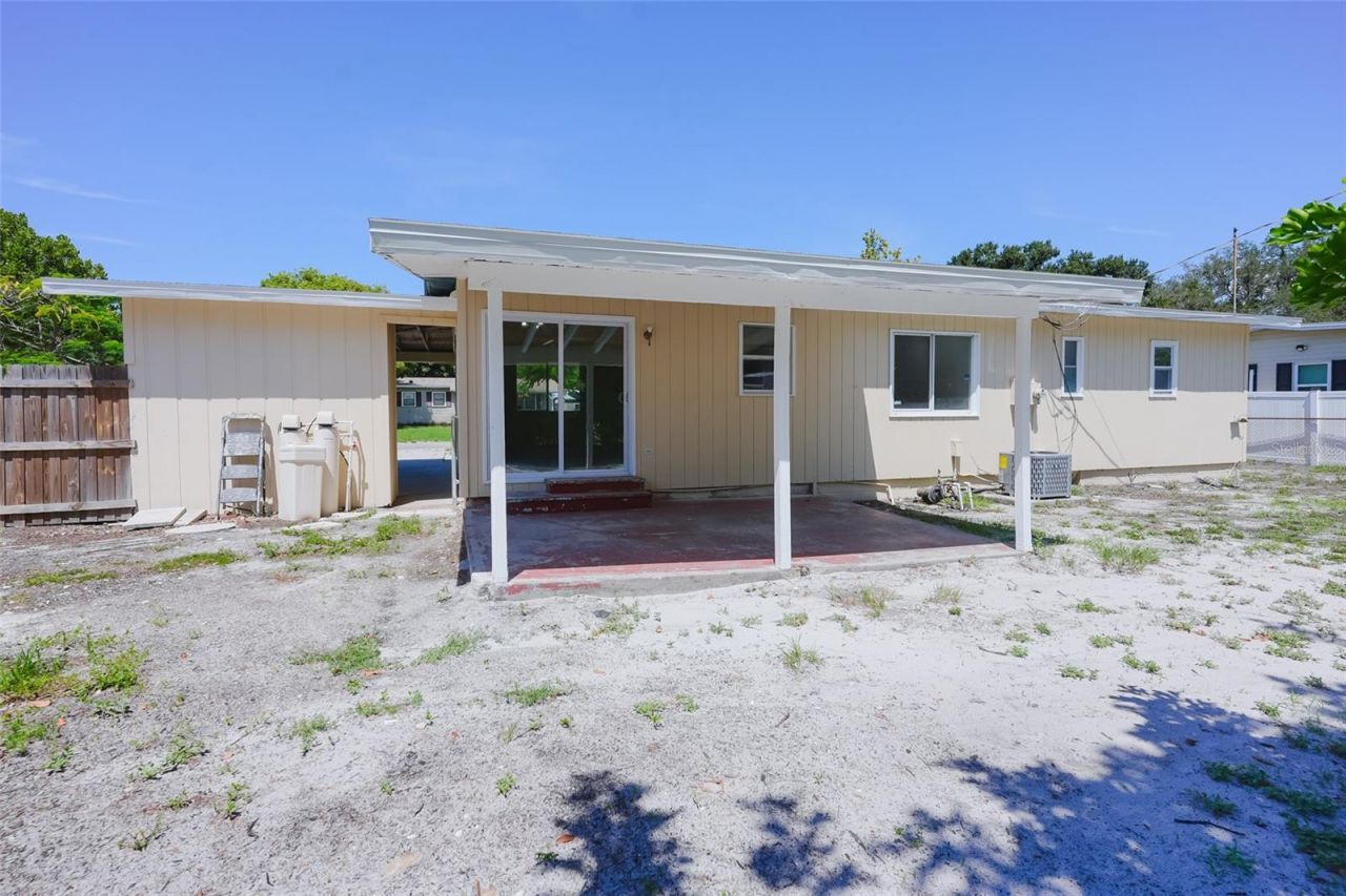6515 3rd Street Court W, Bradenton, FL 34207 Photo