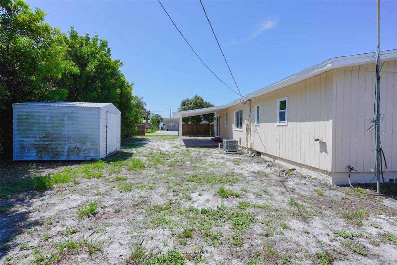 6515 3rd Street Court W, Bradenton, FL 34207 Photo