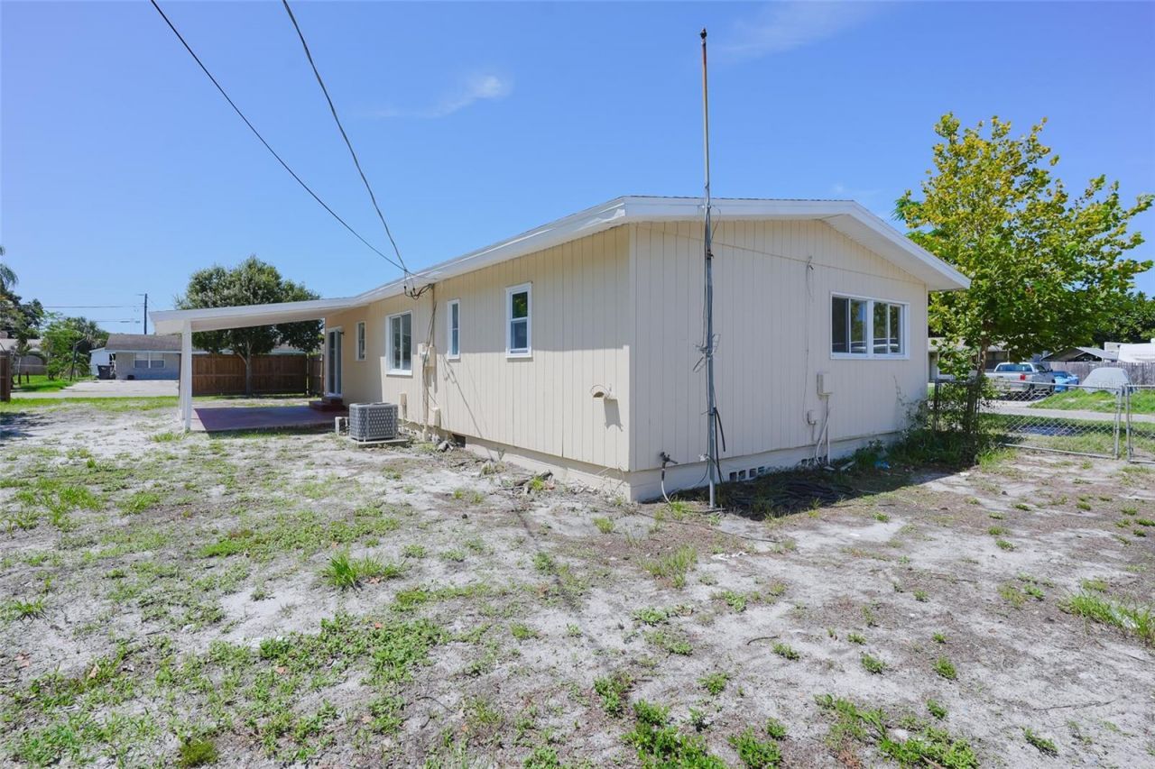 6515 3rd Street Court W, Bradenton, FL 34207 Photo