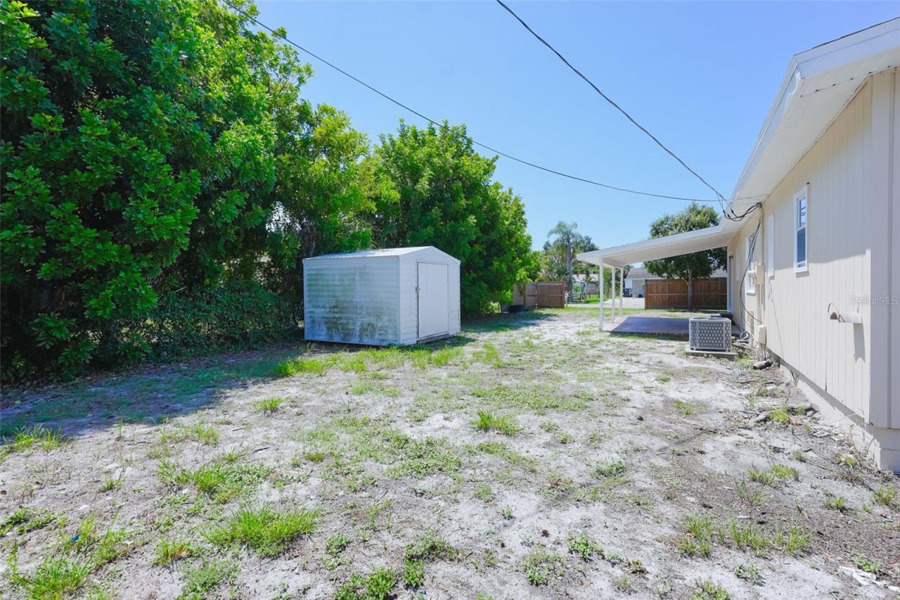 6515 3rd Street Court W, Bradenton, FL 34207 Photo