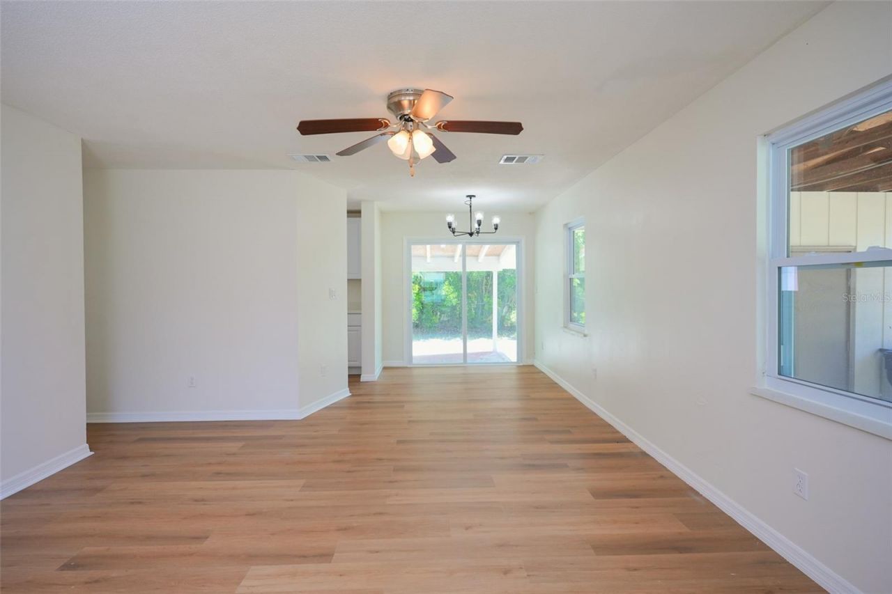 6515 3rd Street Court W, Bradenton, FL 34207 Photo