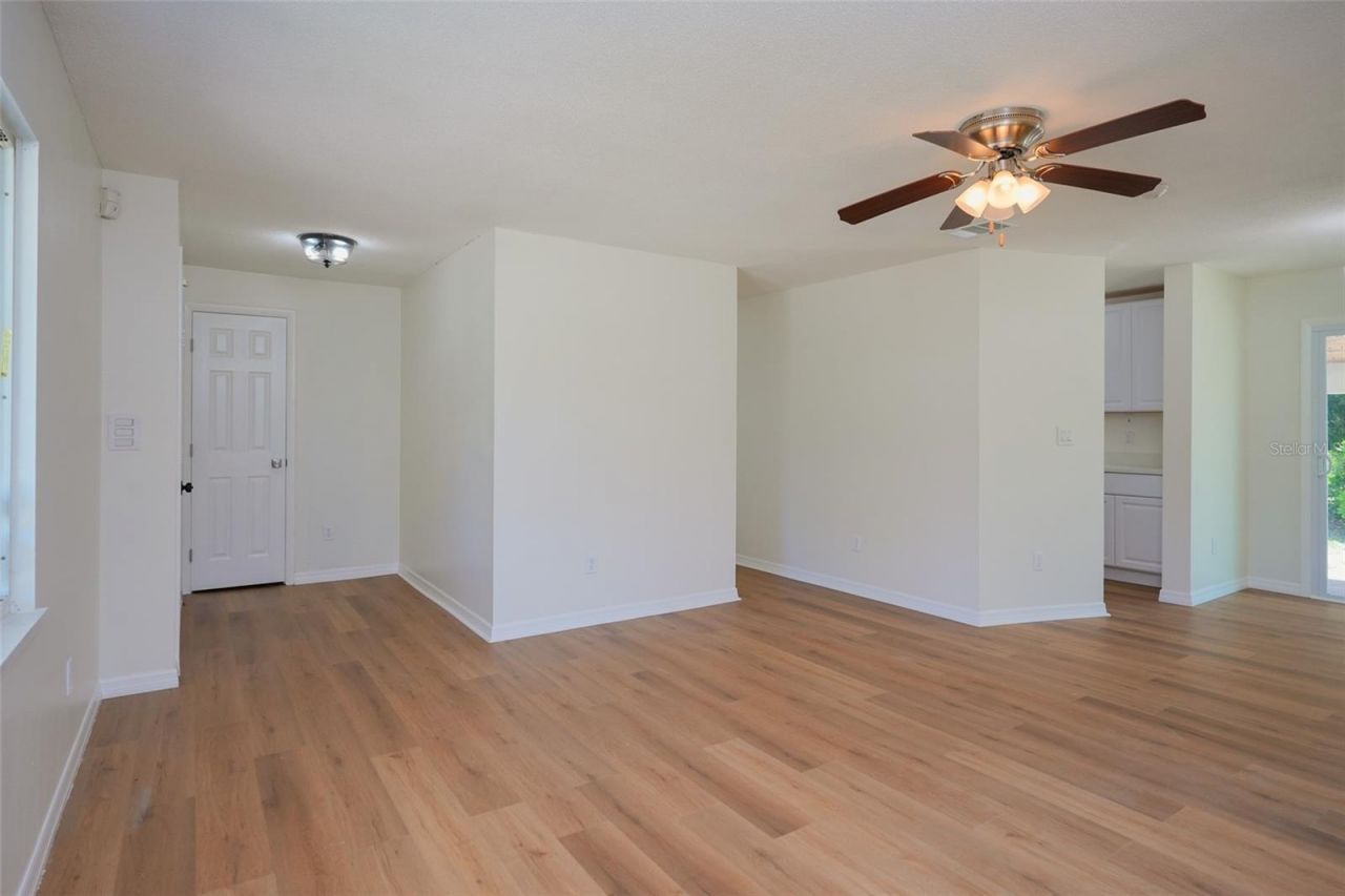 6515 3rd Street Court W, Bradenton, FL 34207 Photo