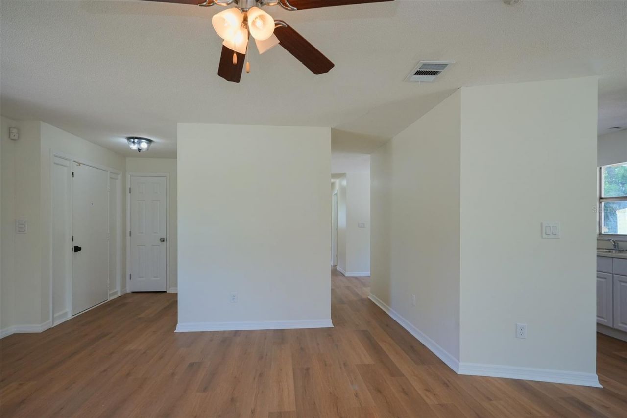 6515 3rd Street Court W, Bradenton, FL 34207 Photo