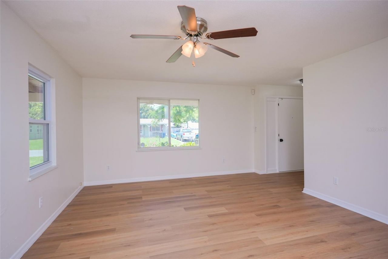 6515 3rd Street Court W, Bradenton, FL 34207 Photo