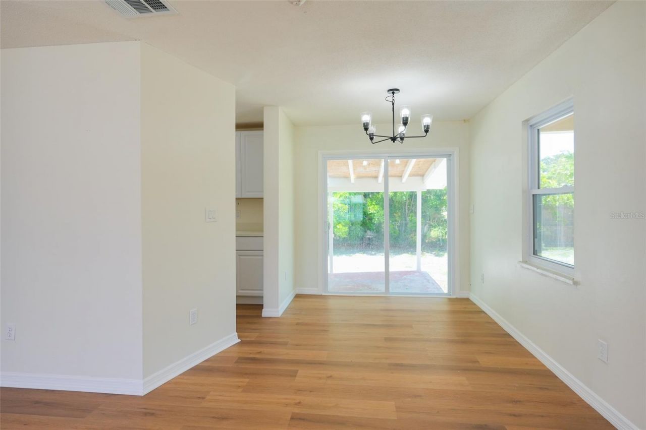6515 3rd Street Court W, Bradenton, FL 34207 Photo