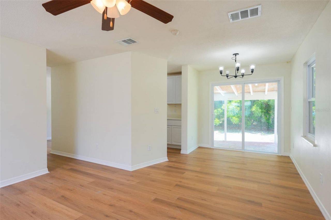 6515 3rd Street Court W, Bradenton, FL 34207 Photo