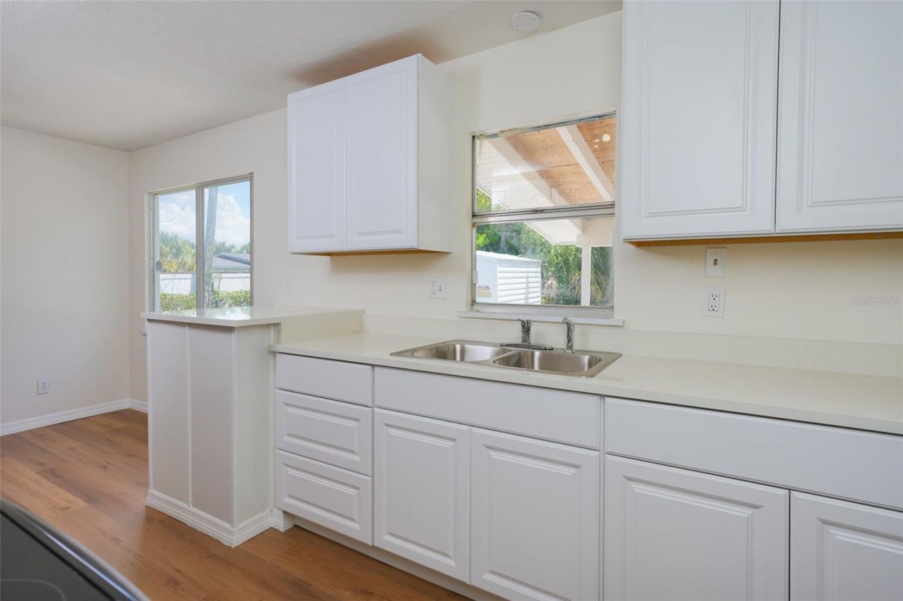 6515 3rd Street Court W, Bradenton, FL 34207 Photo