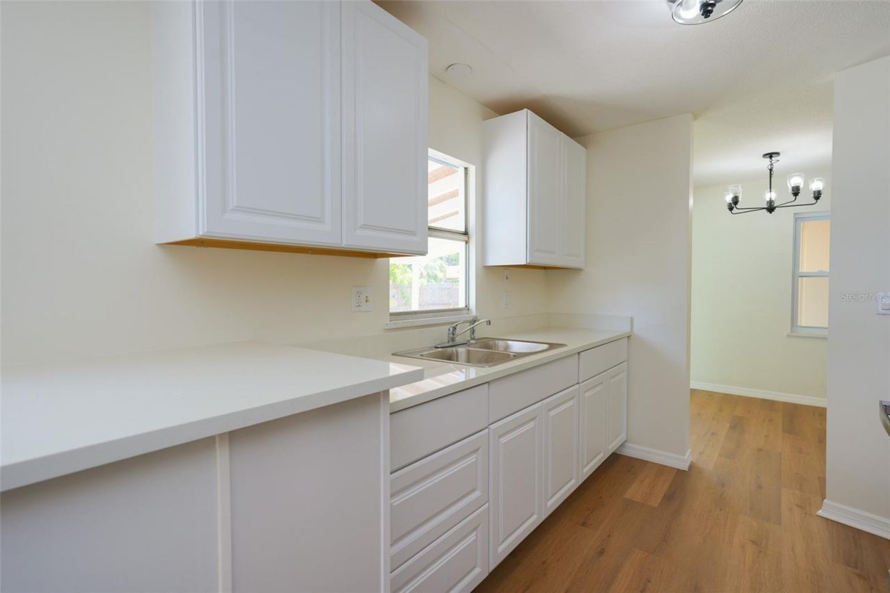 6515 3rd Street Court W, Bradenton, FL 34207 Photo