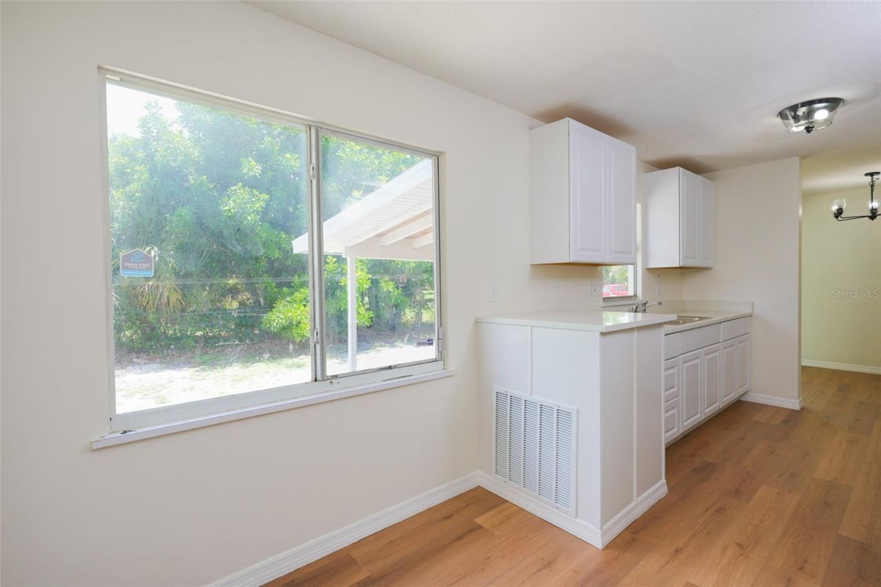 6515 3rd Street Court W, Bradenton, FL 34207 Photo