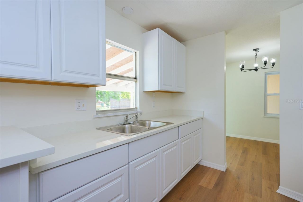 6515 3rd Street Court W, Bradenton, FL 34207 Photo