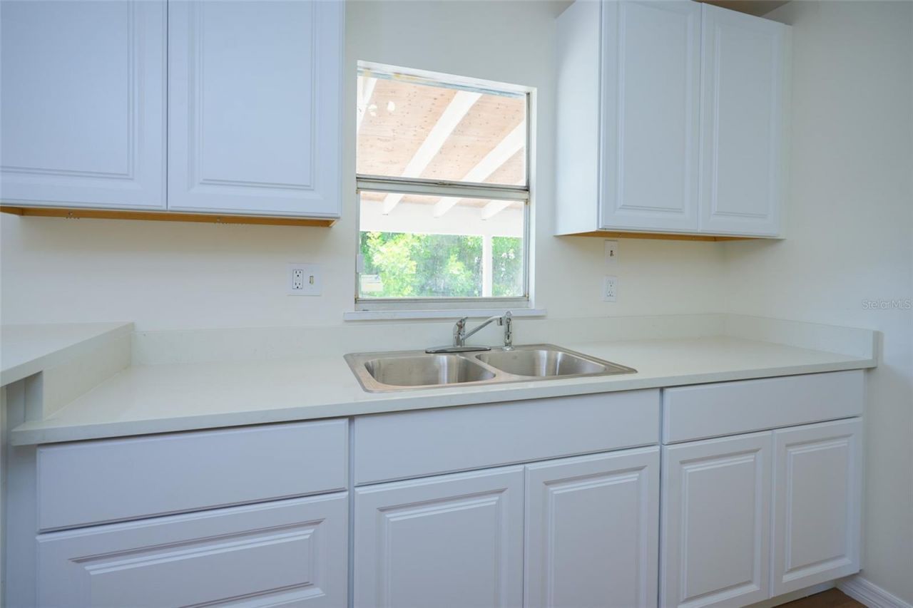 6515 3rd Street Court W, Bradenton, FL 34207 Photo