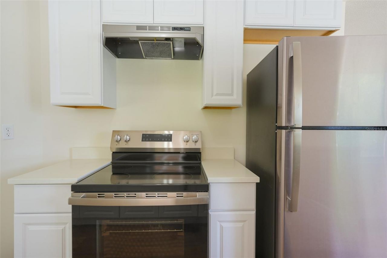 6515 3rd Street Court W, Bradenton, FL 34207 Photo