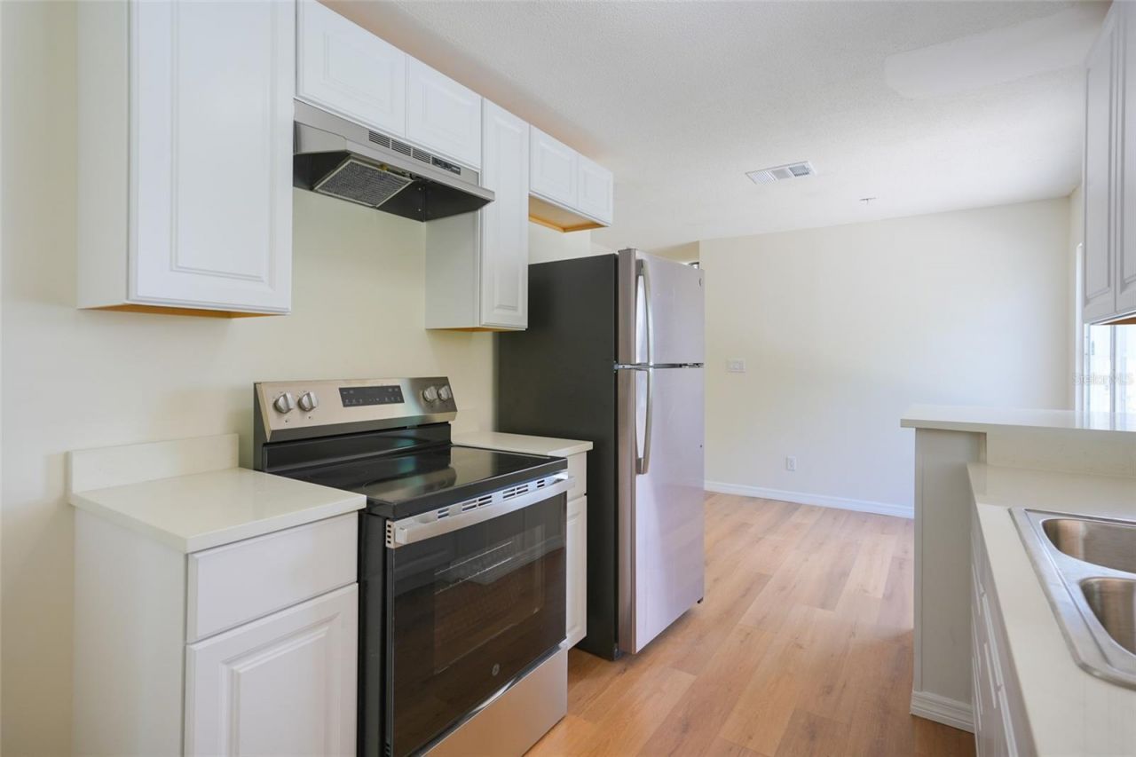 6515 3rd Street Court W, Bradenton, FL 34207 Photo