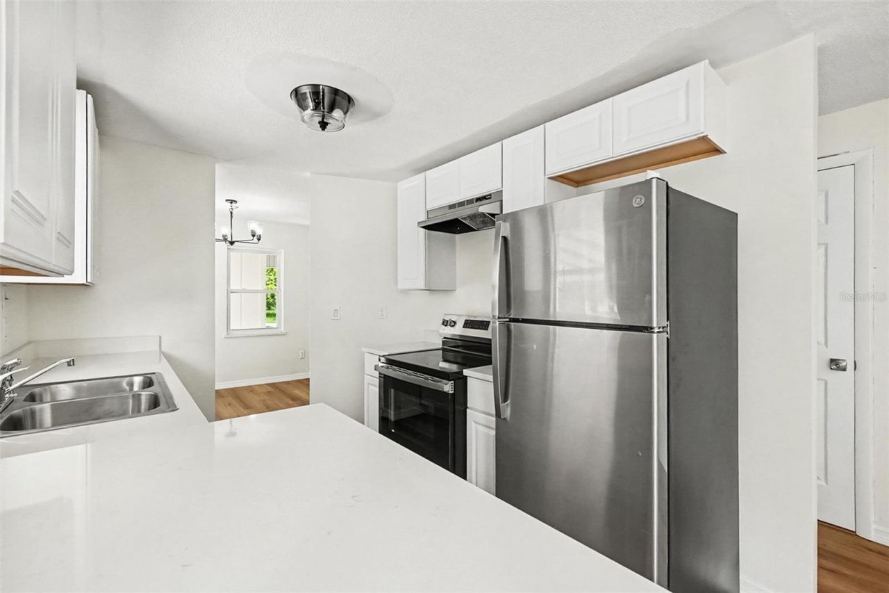 6515 3rd Street Court W, Bradenton, FL 34207 Photo