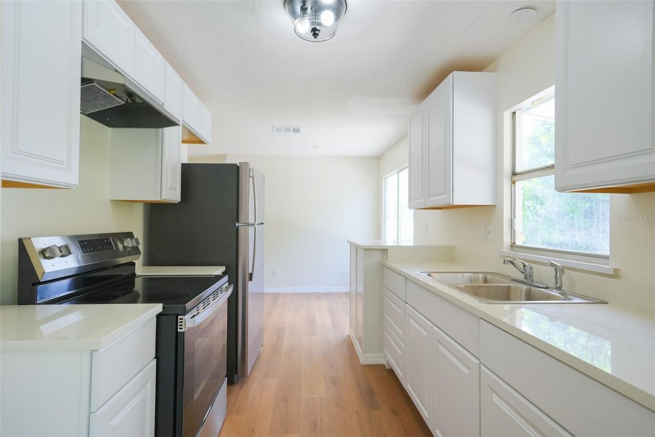 6515 3rd Street Court W, Bradenton, FL 34207 Photo