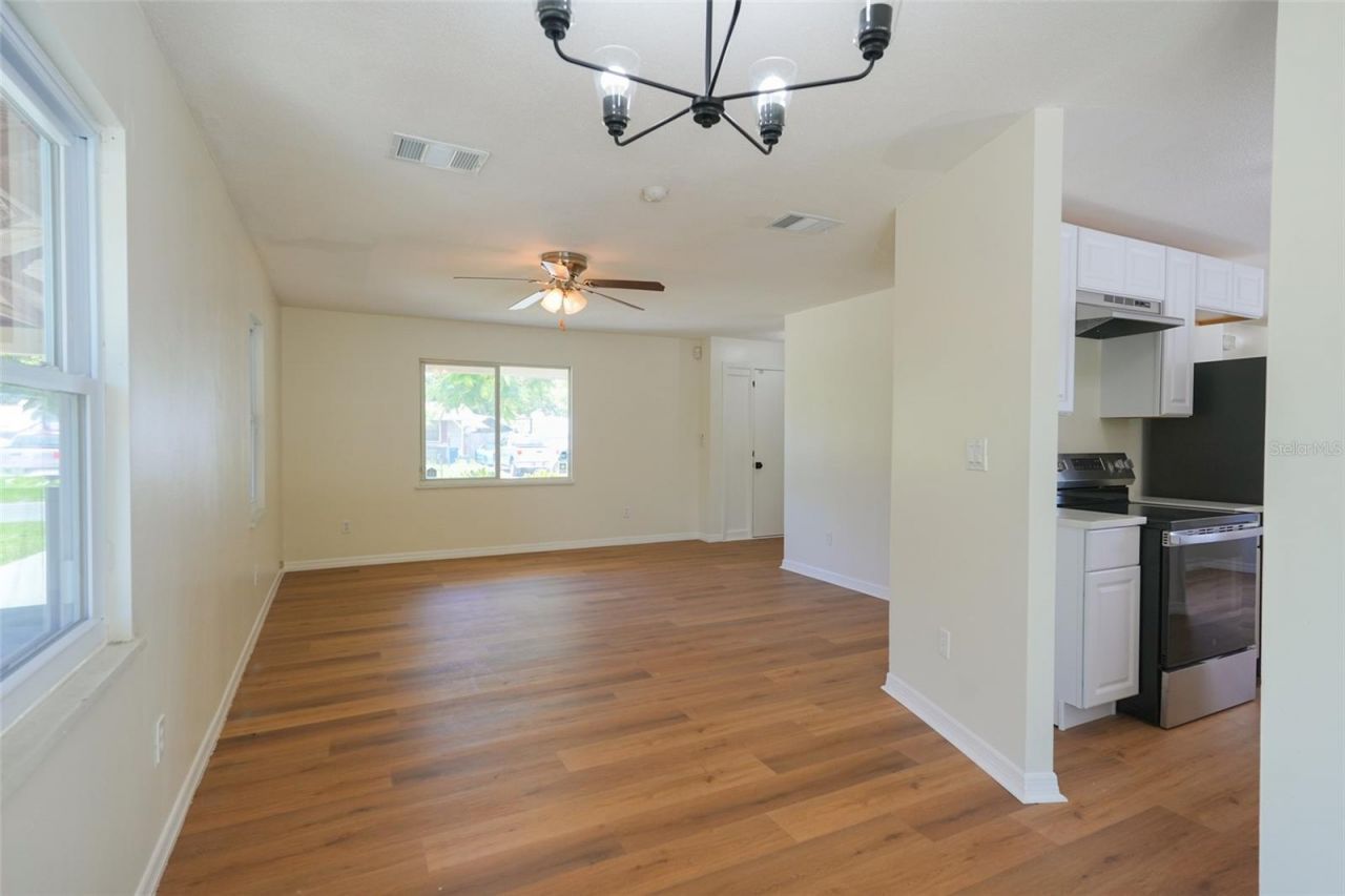 6515 3rd Street Court W, Bradenton, FL 34207 Photo