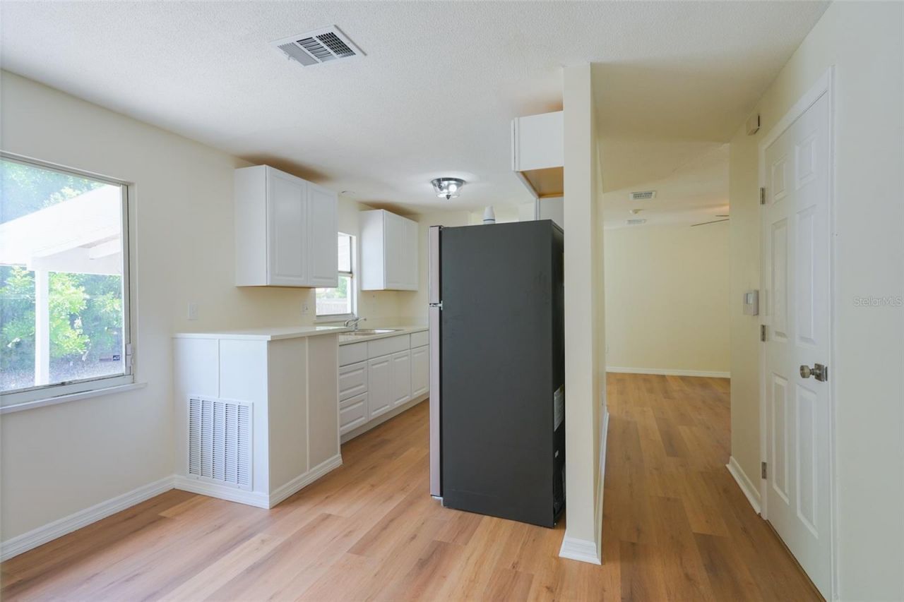 6515 3rd Street Court W, Bradenton, FL 34207 Photo