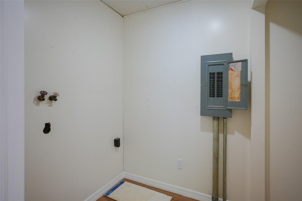 6515 3rd Street Court W, Bradenton, FL 34207 Photo