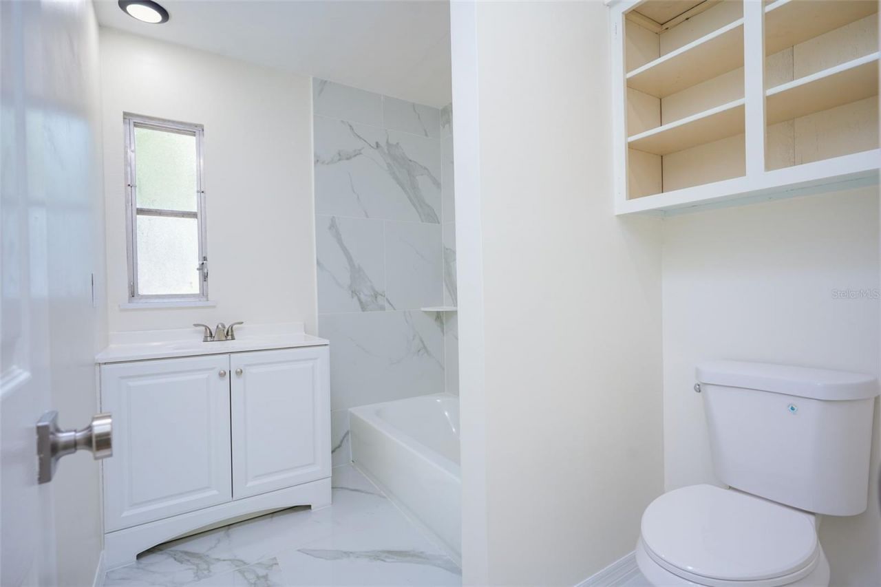 6515 3rd Street Court W, Bradenton, FL 34207 Photo