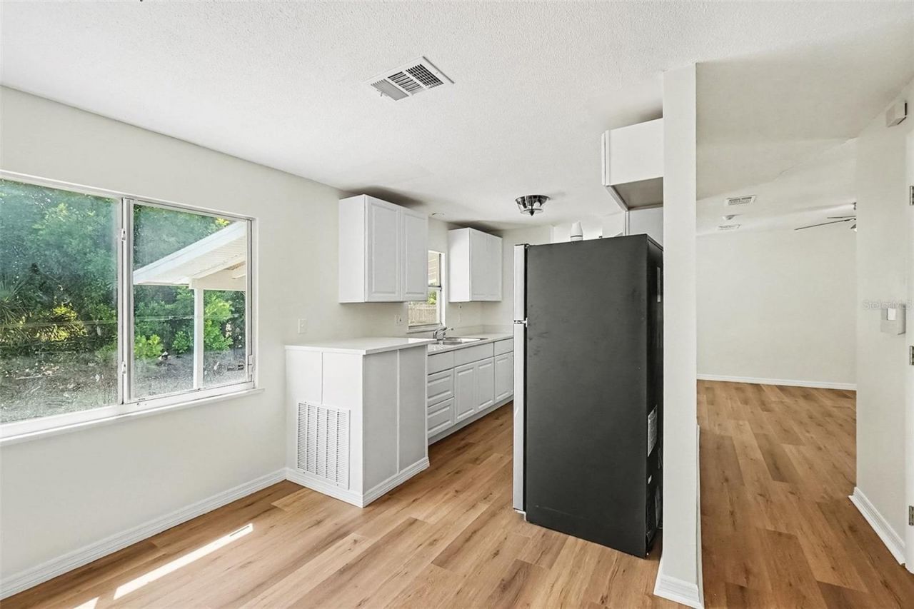 6515 3rd Street Court W, Bradenton, FL 34207 Photo
