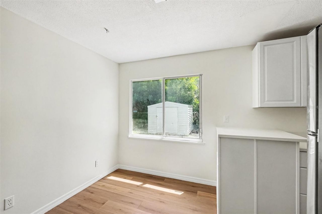 6515 3rd Street Court W, Bradenton, FL 34207 Photo