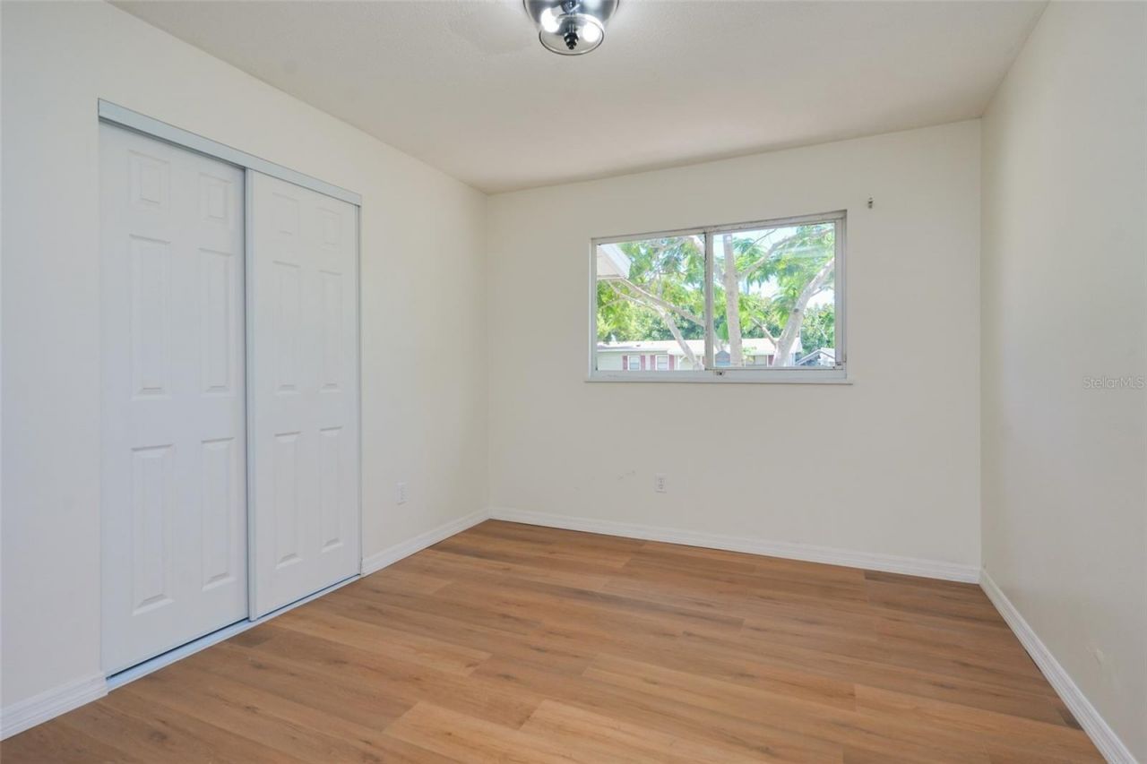 6515 3rd Street Court W, Bradenton, FL 34207 Photo
