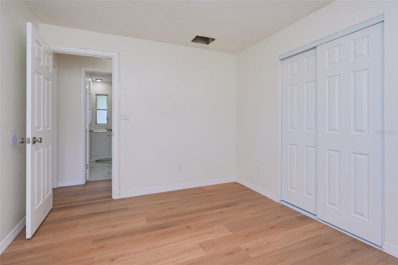 6515 3rd Street Court W, Bradenton, FL 34207 Photo