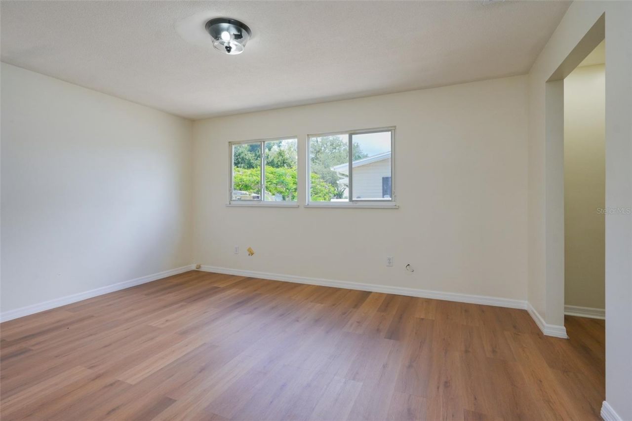6515 3rd Street Court W, Bradenton, FL 34207 Photo